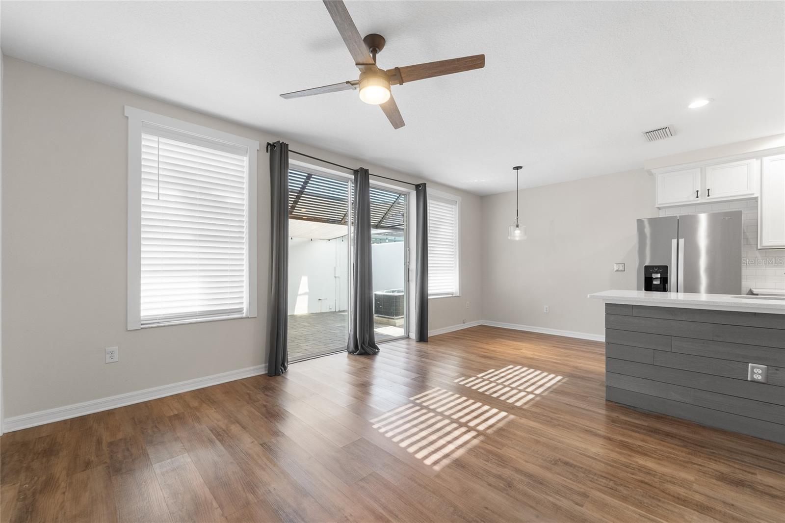 WESTCHASE SEC 324 TR C-5 - Residential