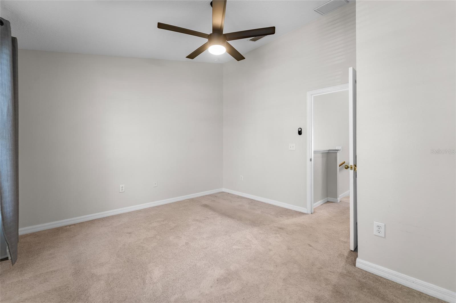 WESTCHASE SEC 324 TR C-5 - Residential