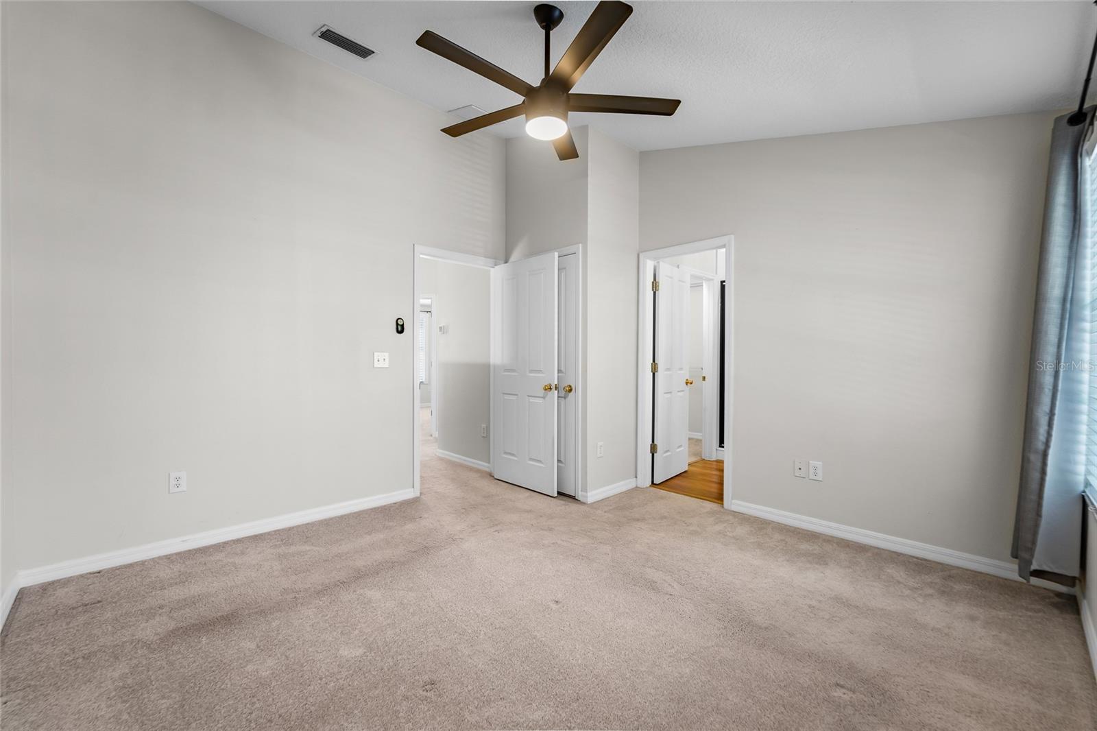 WESTCHASE SEC 324 TR C-5 - Residential