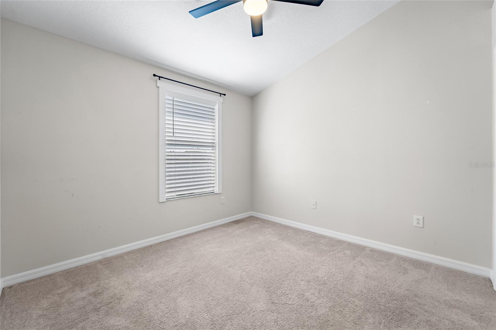 WESTCHASE SEC 324 TR C-5 - Residential