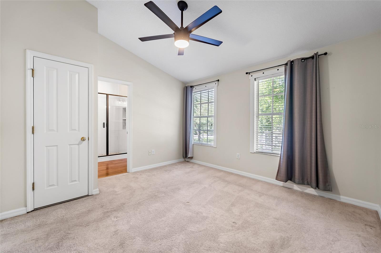 WESTCHASE SEC 324 TR C-5 - Residential