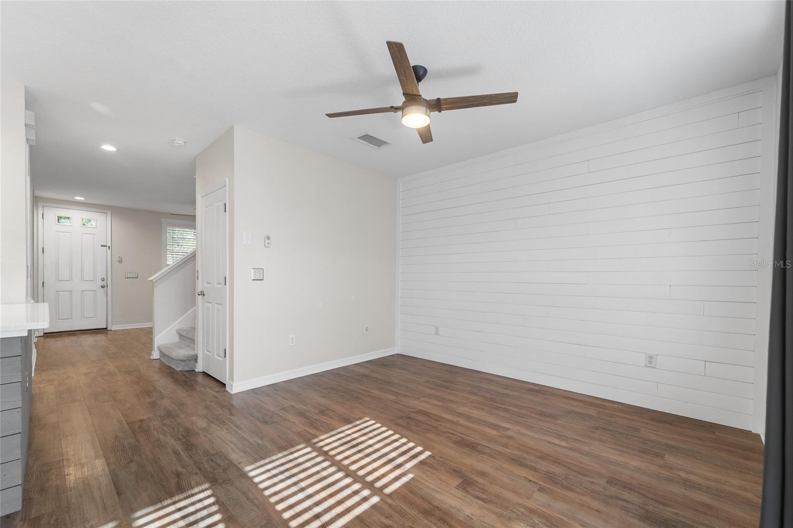 WESTCHASE SEC 324 TR C-5 - Residential