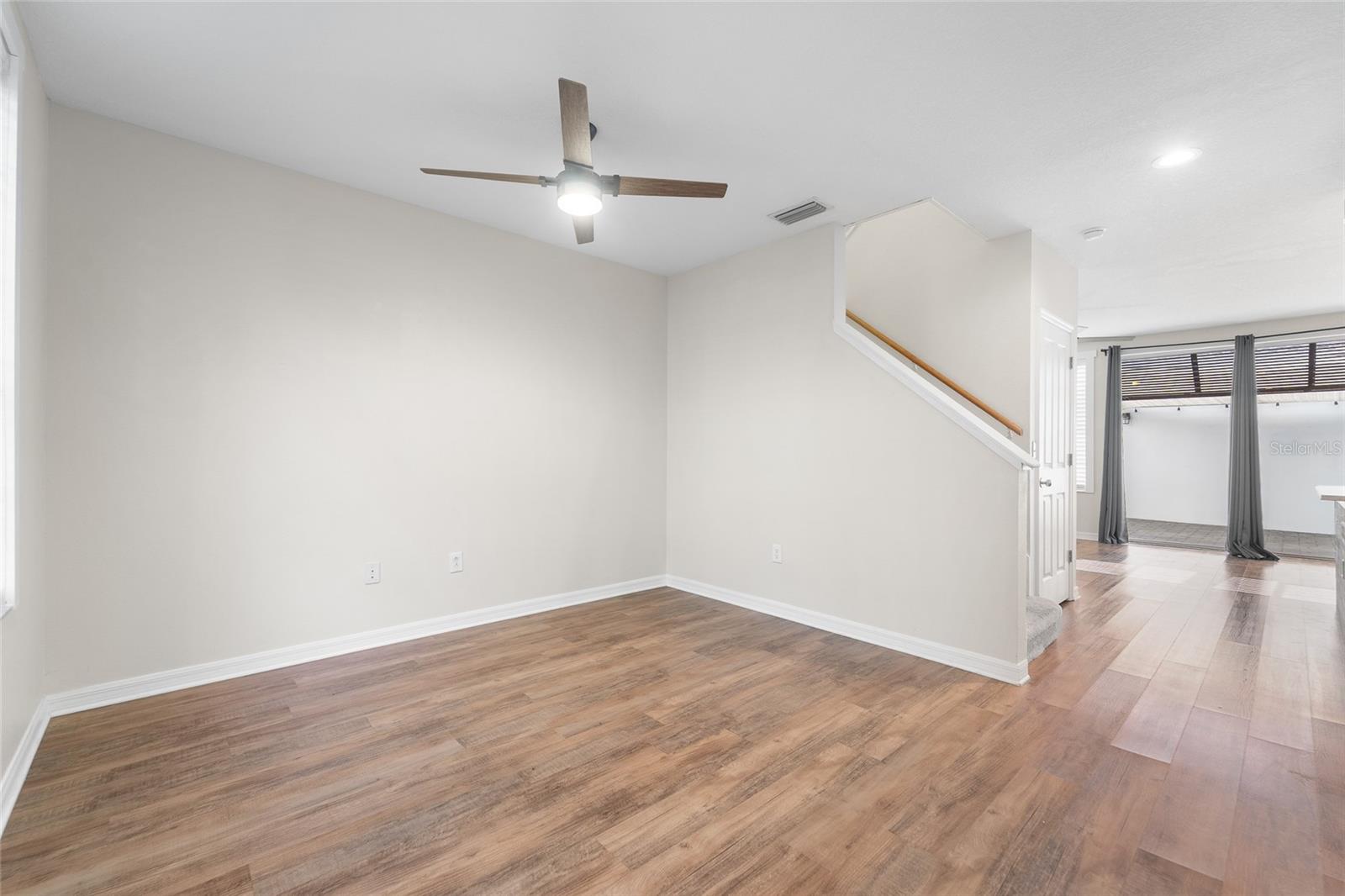 WESTCHASE SEC 324 TR C-5 - Residential