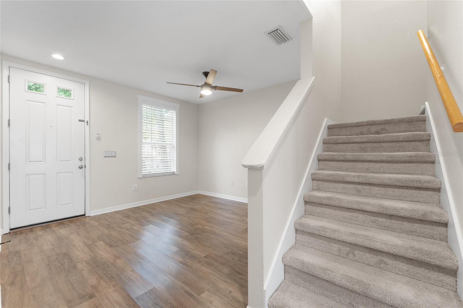 WESTCHASE SEC 324 TR C-5 - Residential