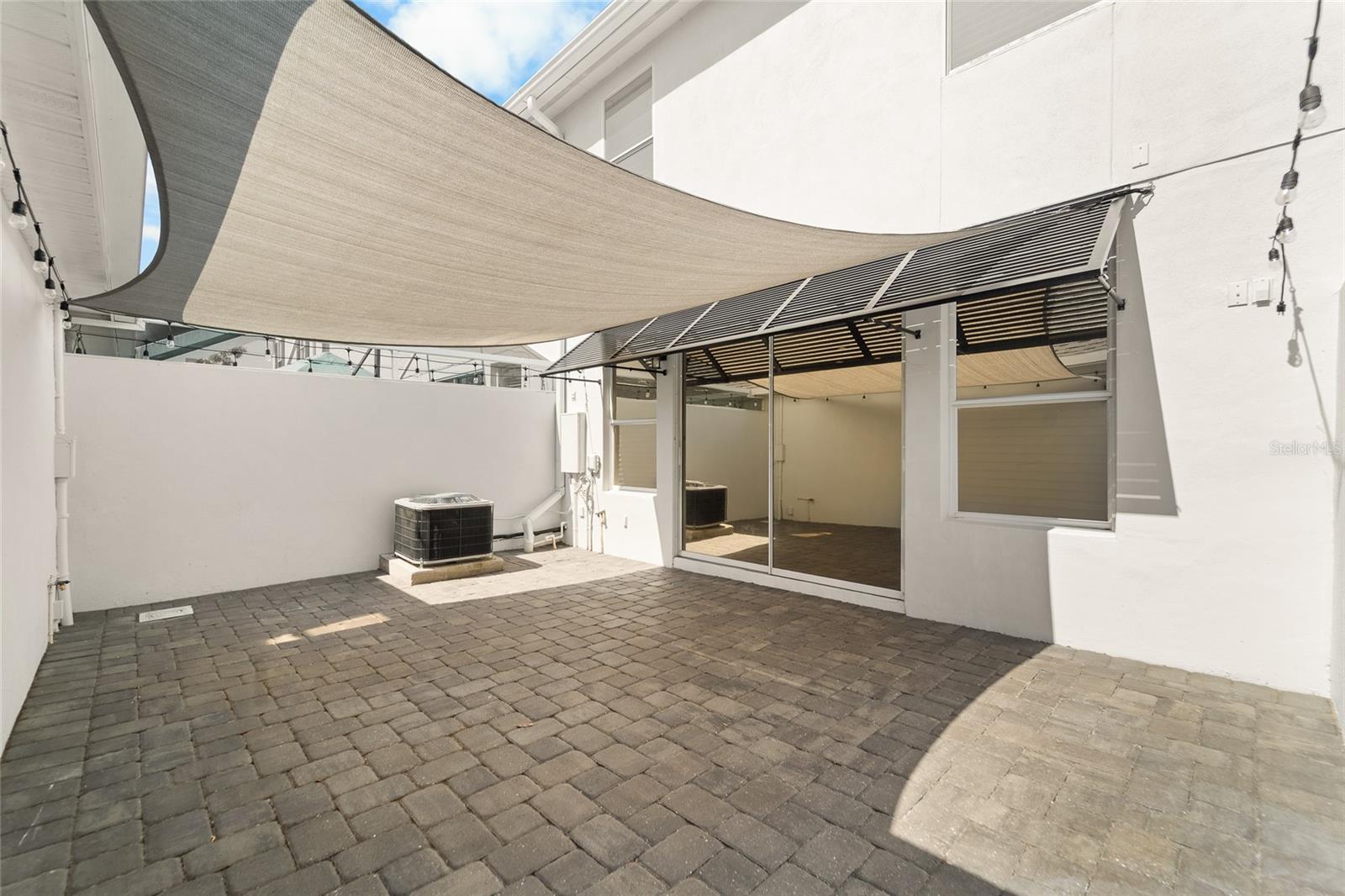 WESTCHASE SEC 324 TR C-5 - Residential