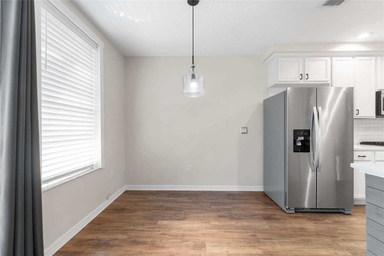 WESTCHASE SEC 324 TR C-5 - Residential