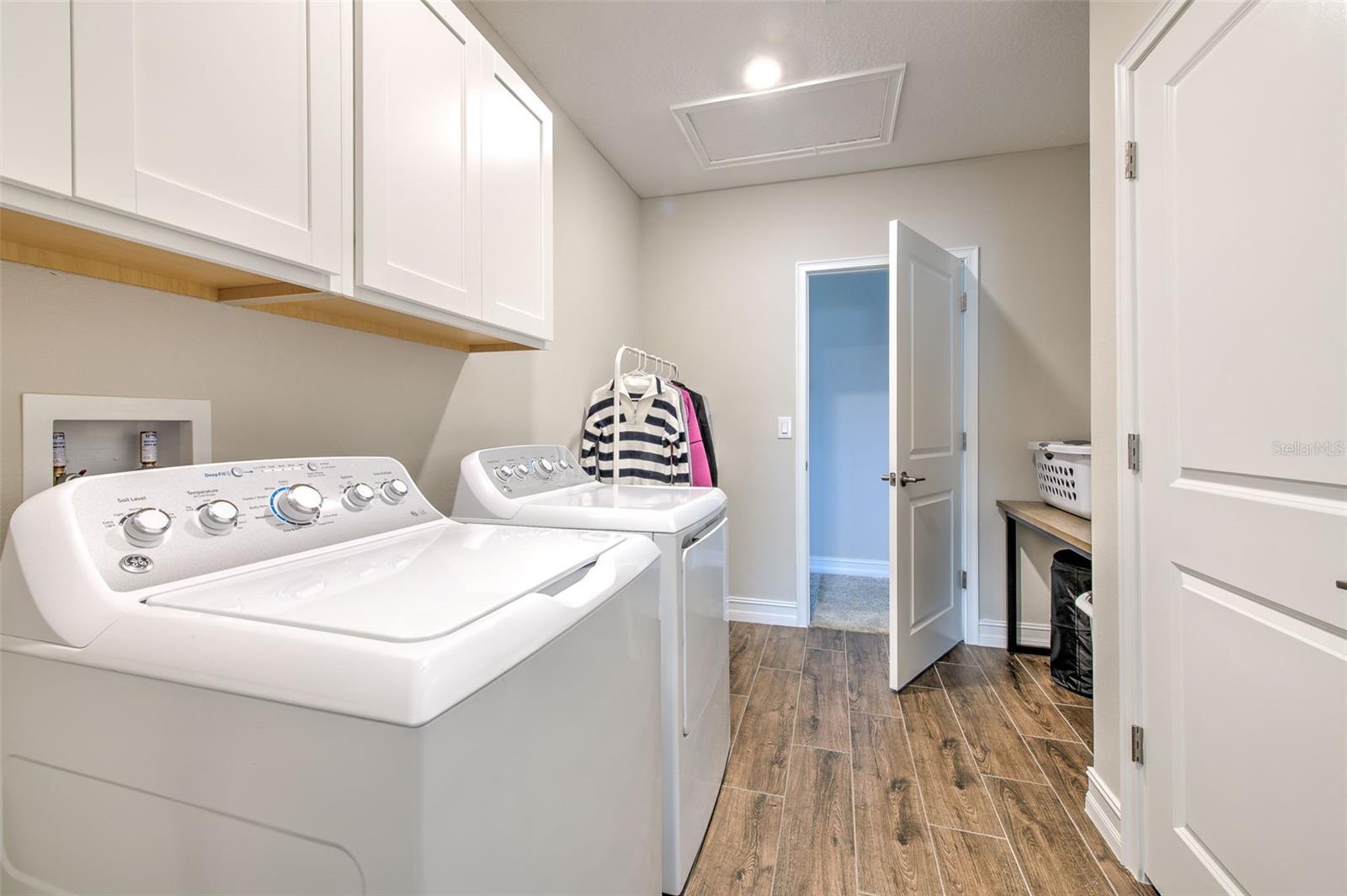 CONNERTON VILLAGE TWO PRCL 209 - Residential