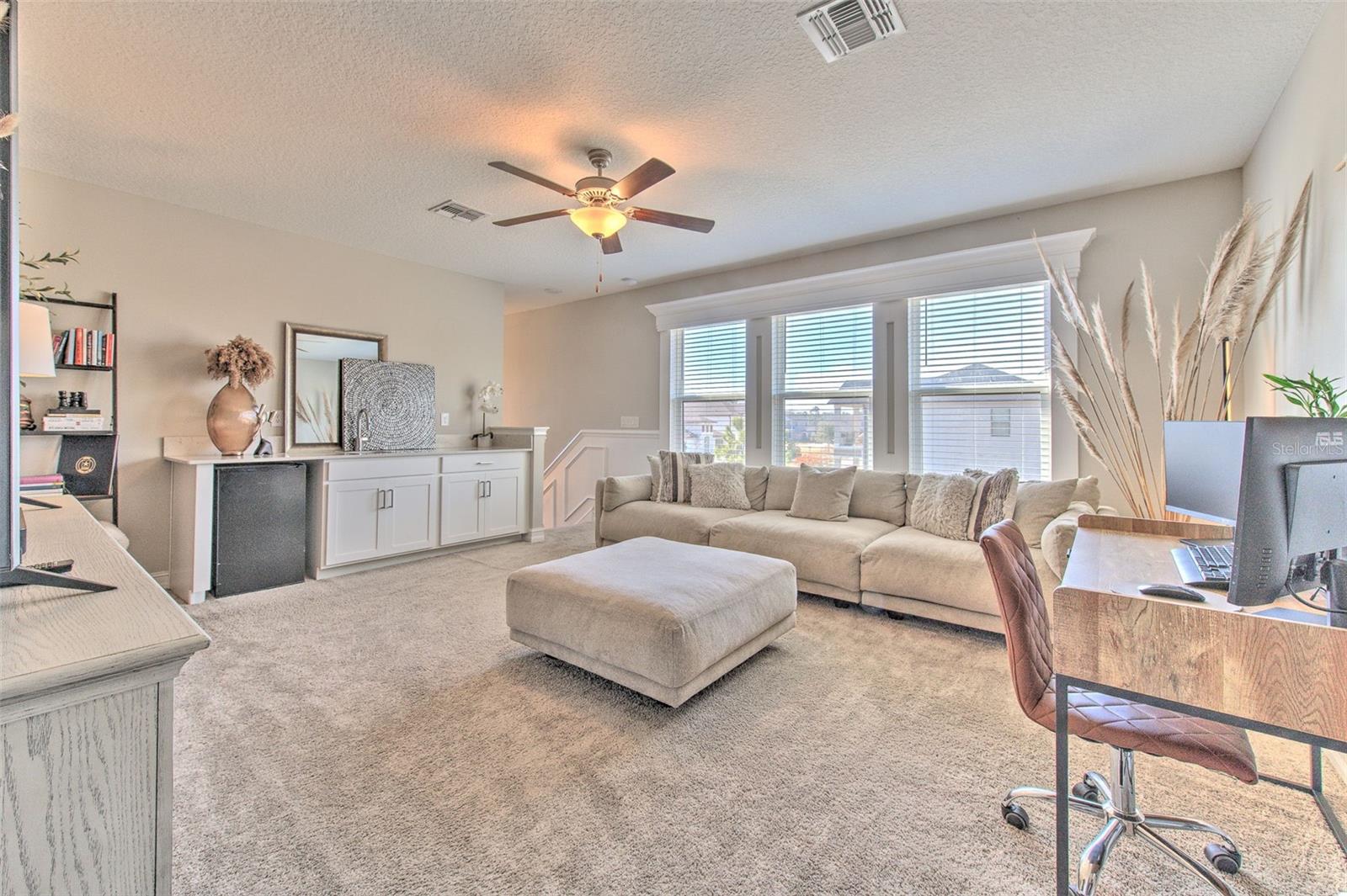 CONNERTON VILLAGE TWO PRCL 209 - Residential