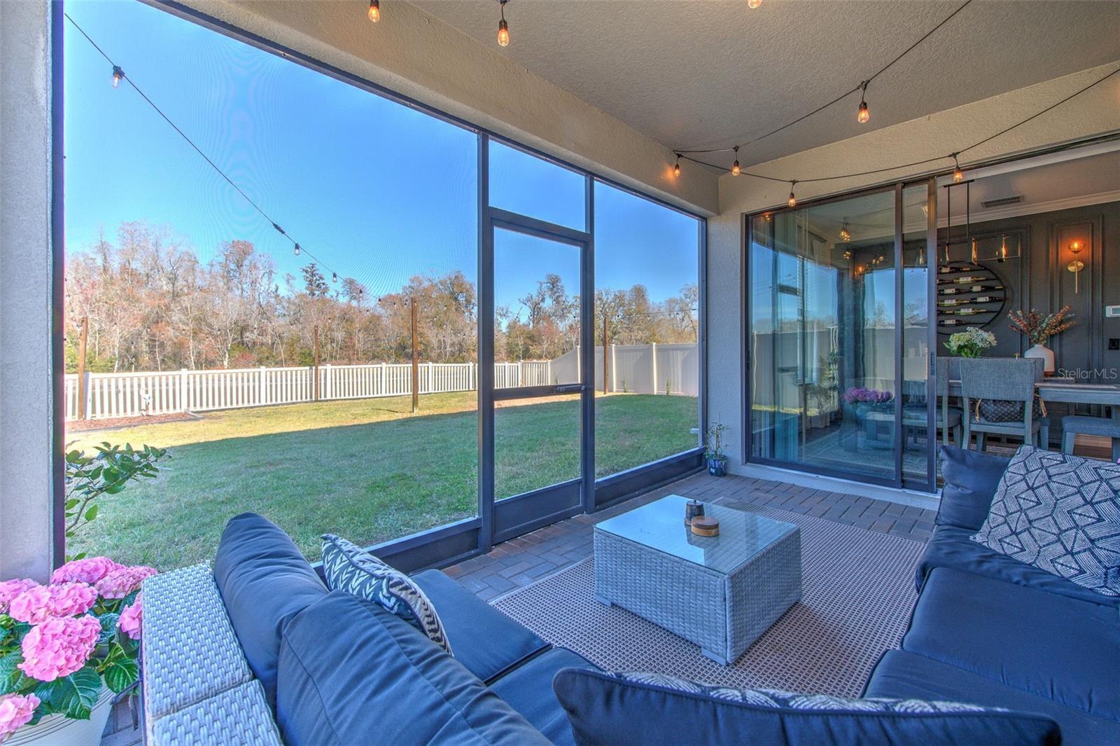 CONNERTON VILLAGE TWO PRCL 209 - Residential