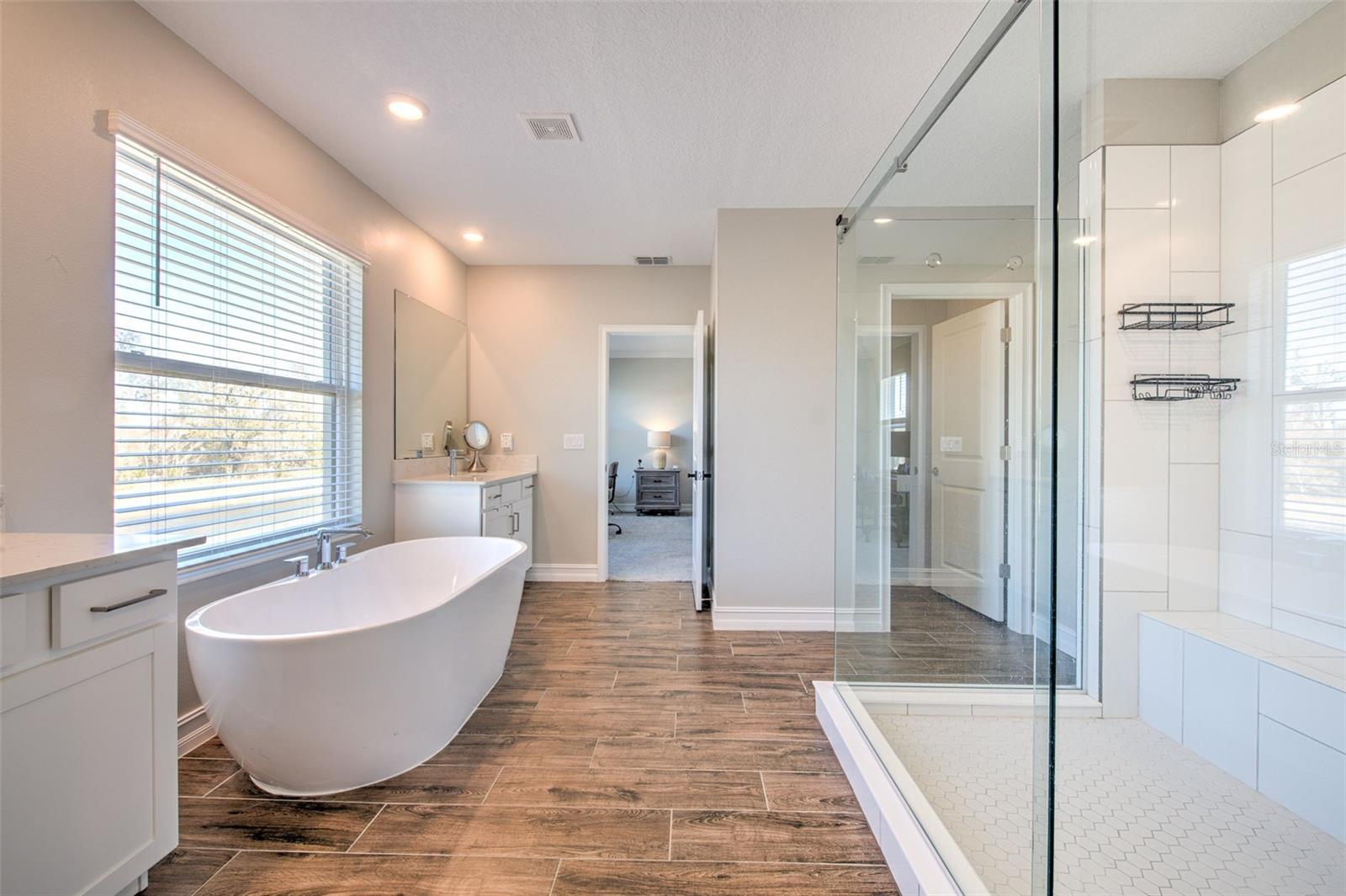 CONNERTON VILLAGE TWO PRCL 209 - Residential