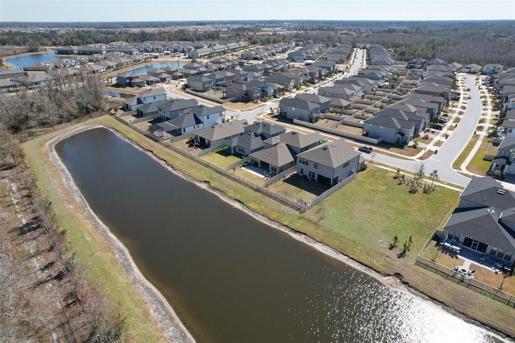 Photo of 9926 Wild Begonia Loop, Land O Lakes, FL 34637 (MLS # TB8472026)