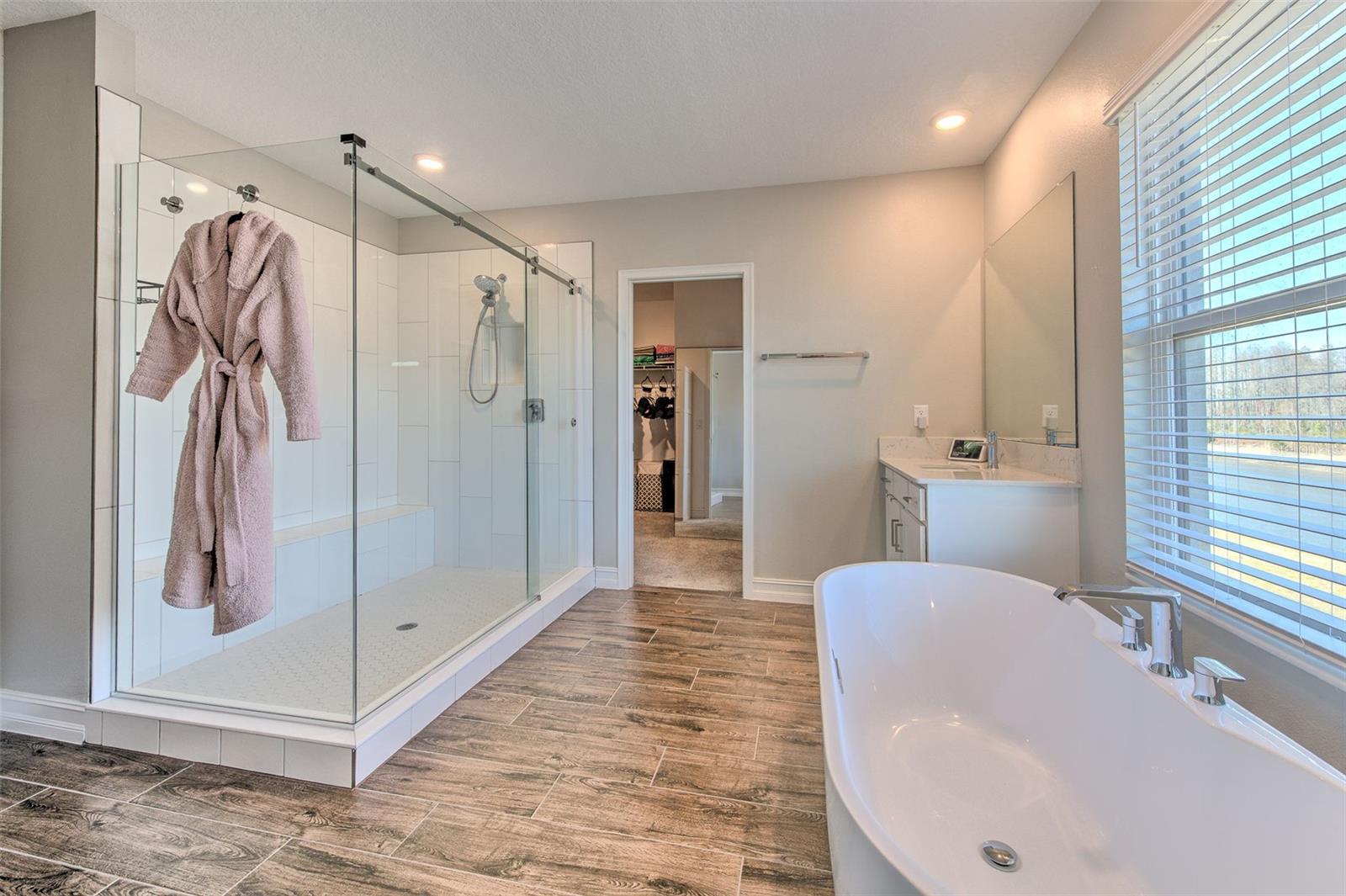 CONNERTON VILLAGE TWO PRCL 209 - Residential