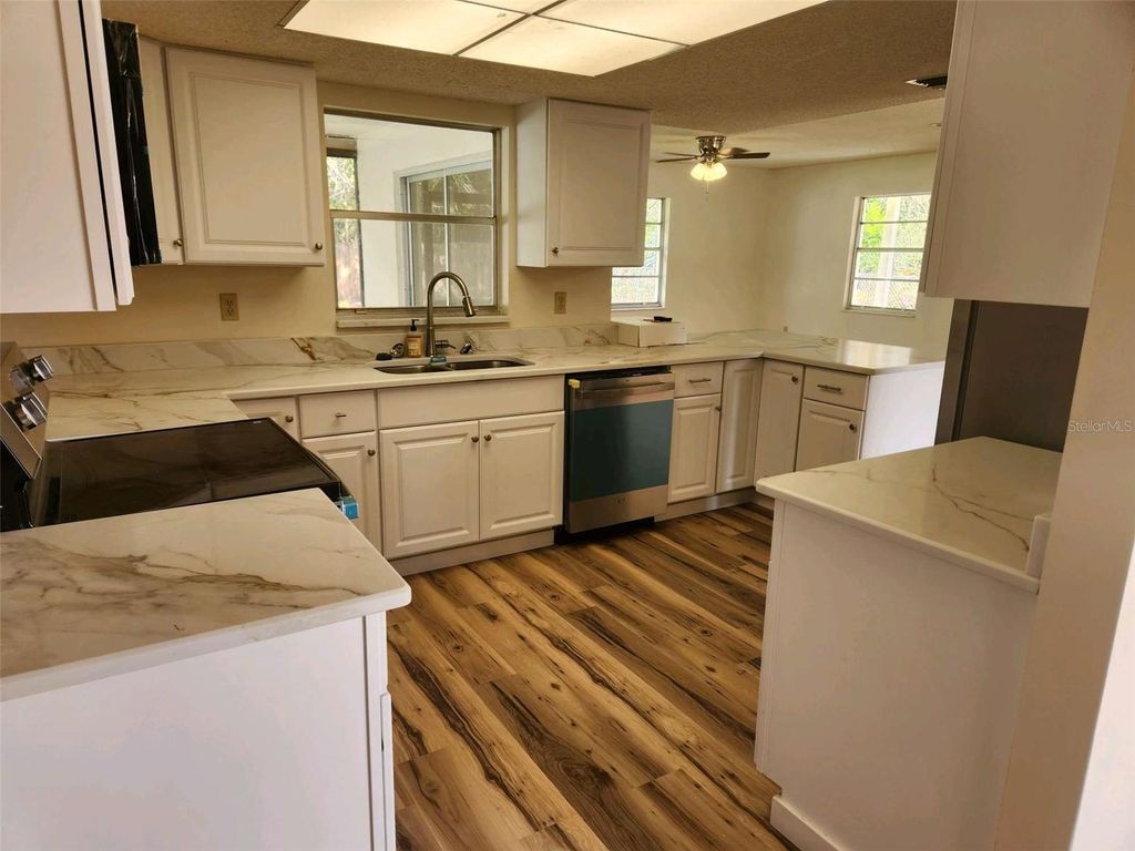 Photo of 14137 Prospect Street, Spring Hill, FL 34609 (MLS # TB8465849)