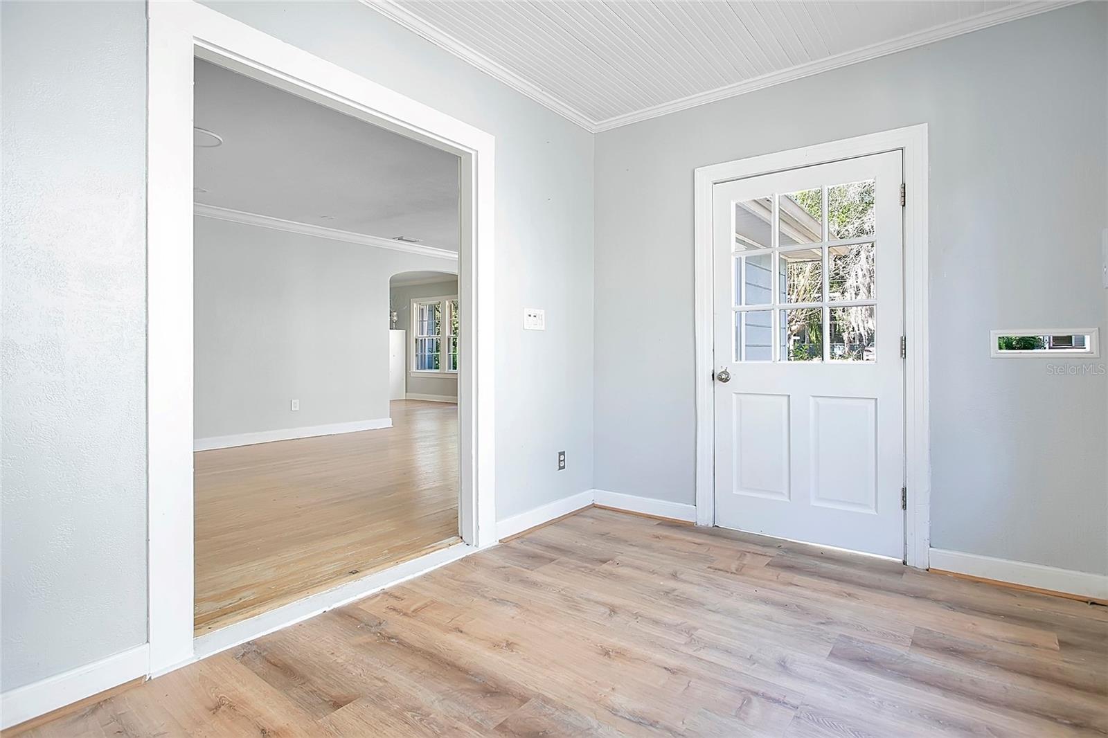 1610 E JEFFERSON STREET