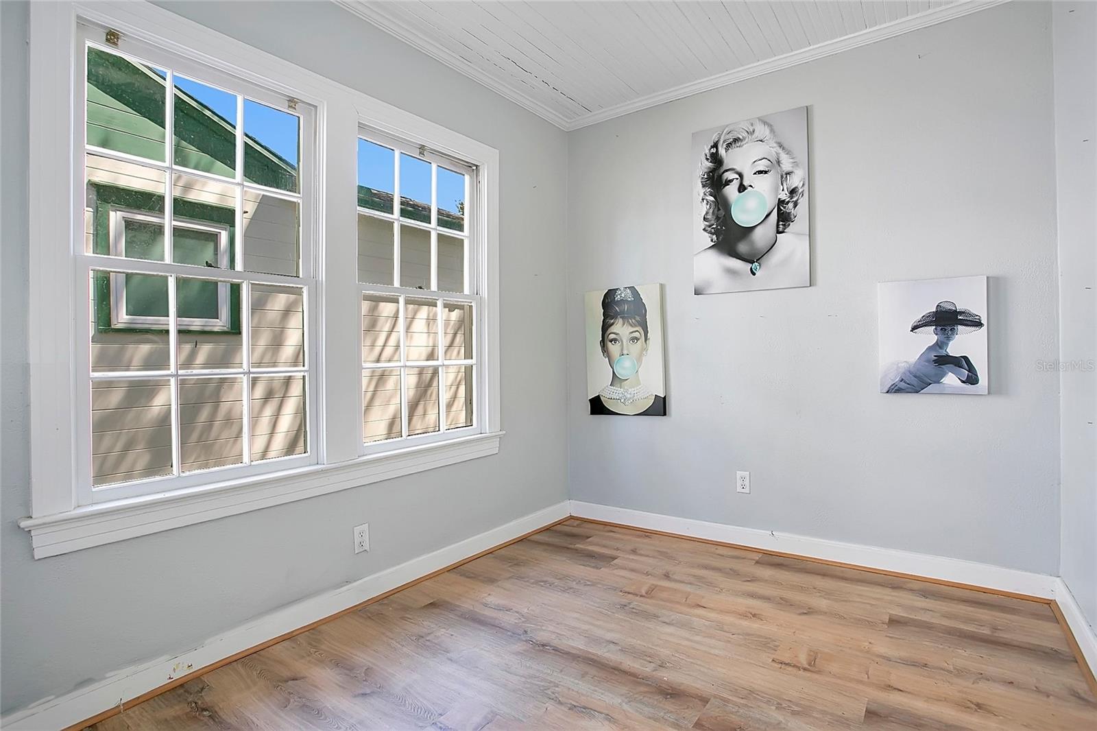 1610 E JEFFERSON STREET