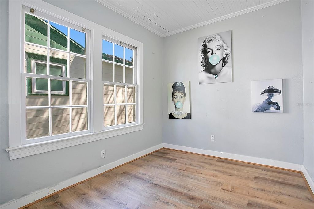 Photo of 1610 E Jefferson Street, Orlando, FL 32803 (MLS # O6392891)