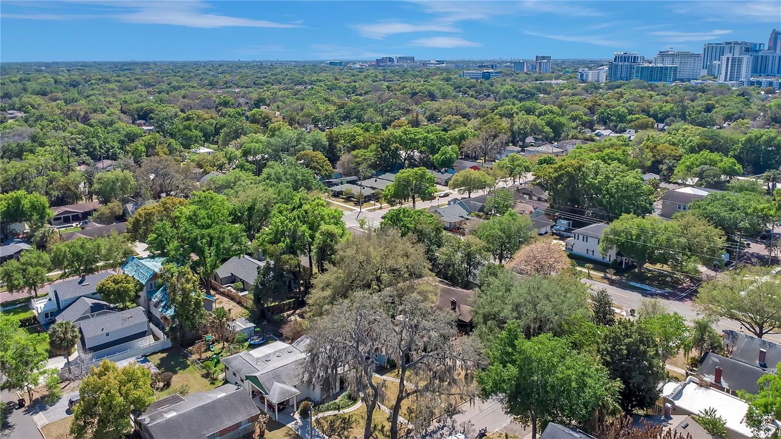 ROSARDEN REP - Residential