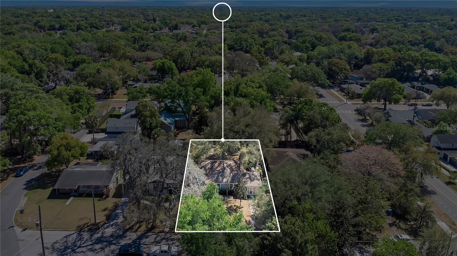 ROSARDEN REP - Residential