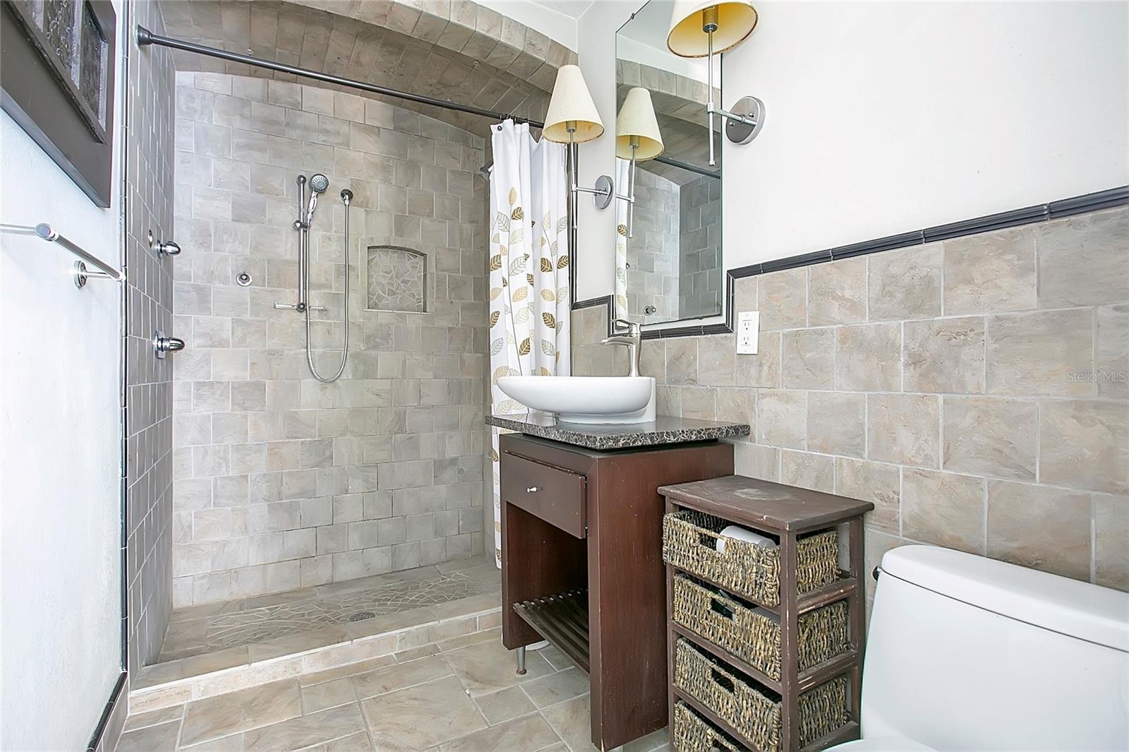 ROSARDEN REP - Residential