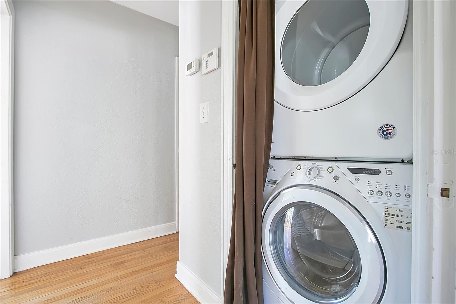 ROSARDEN REP - Residential