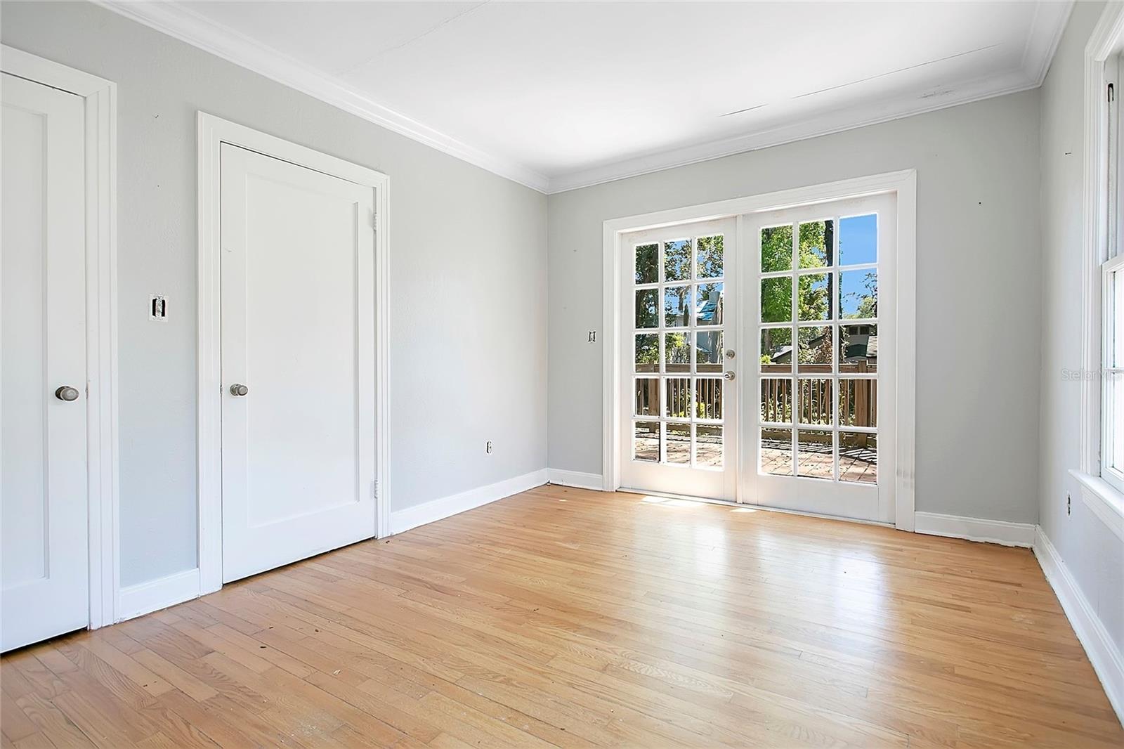 ROSARDEN REP - Residential