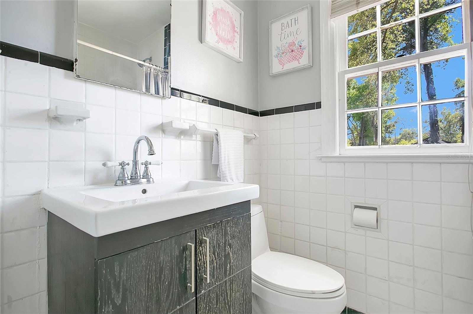 ROSARDEN REP - Residential