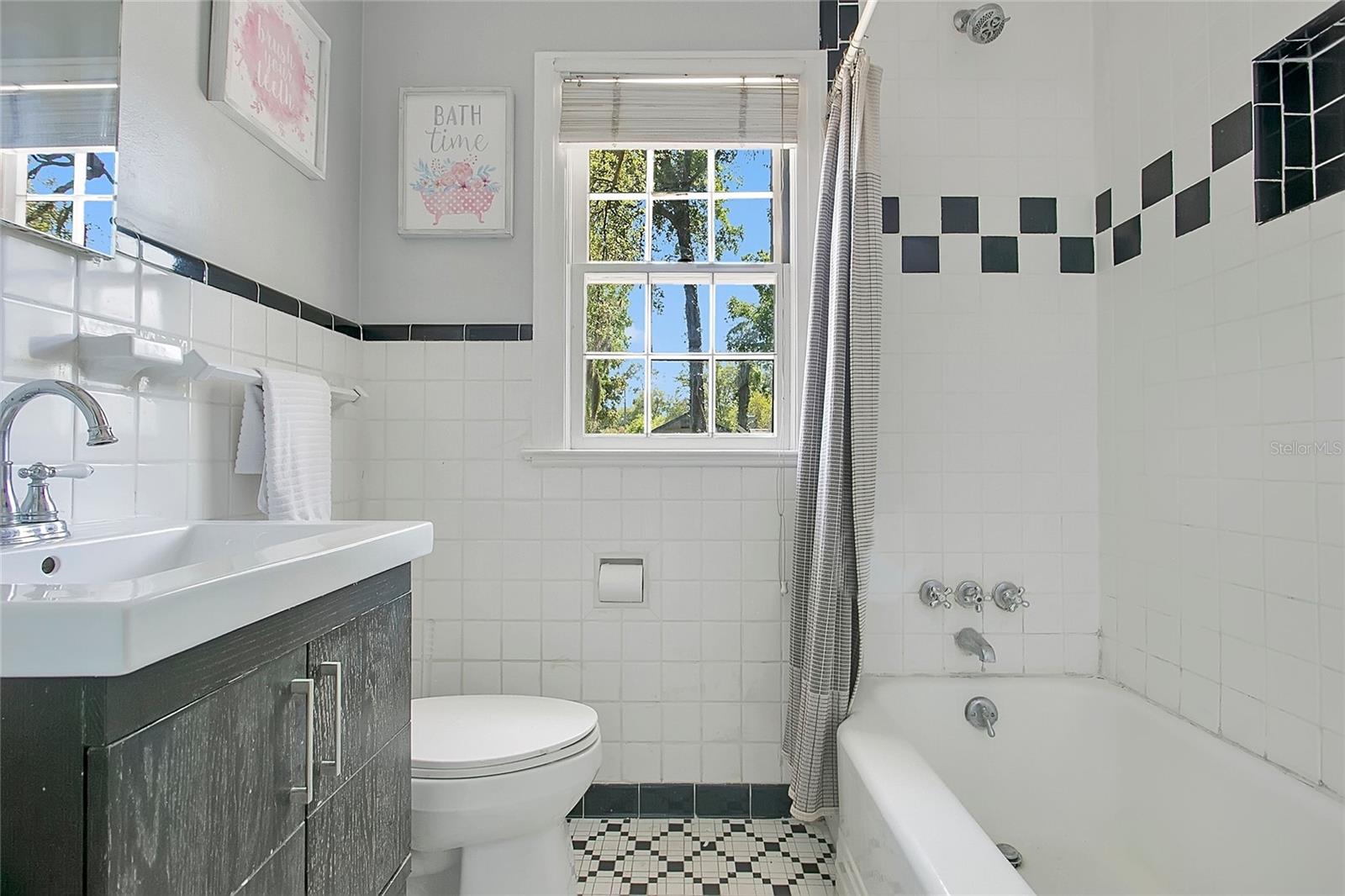 ROSARDEN REP - Residential