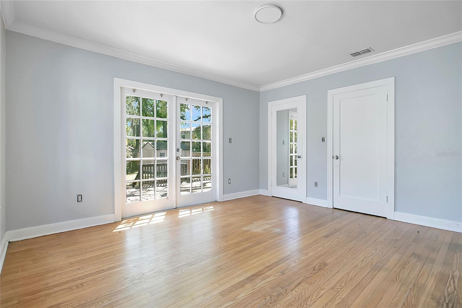 ROSARDEN REP - Residential