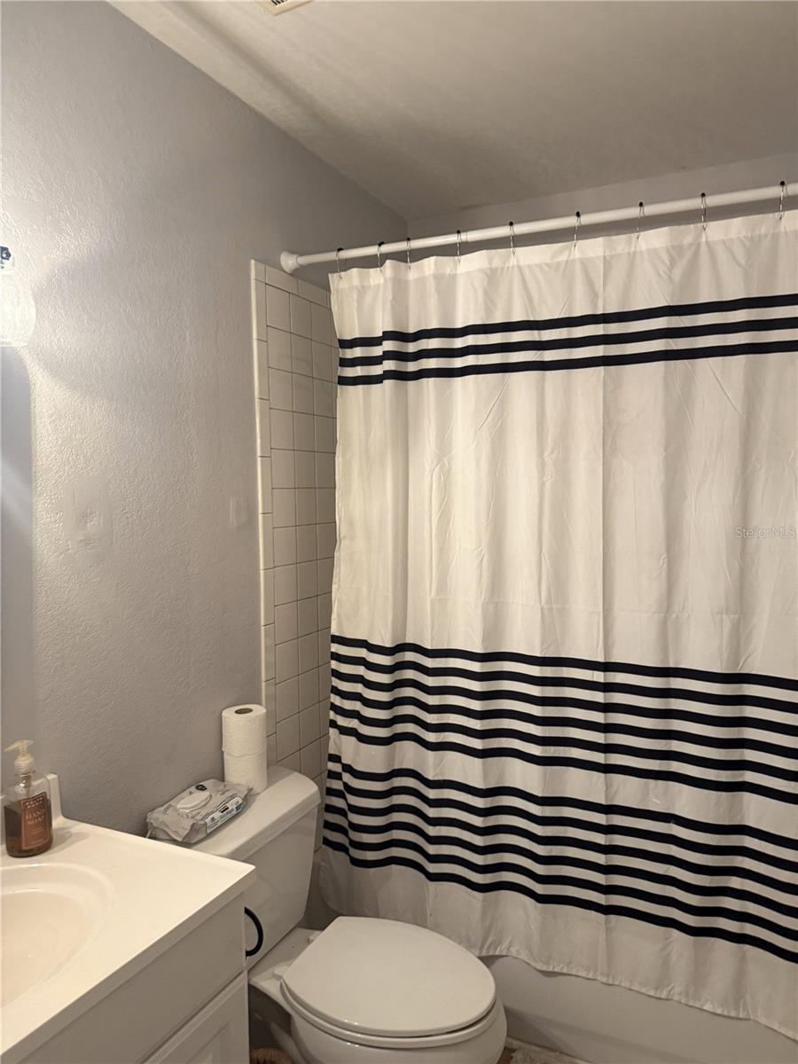 WILLIAMSBURG CONDO - Residential