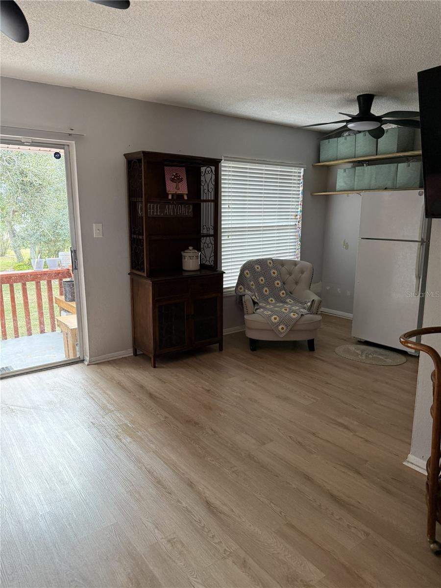 WILLIAMSBURG CONDO - Residential