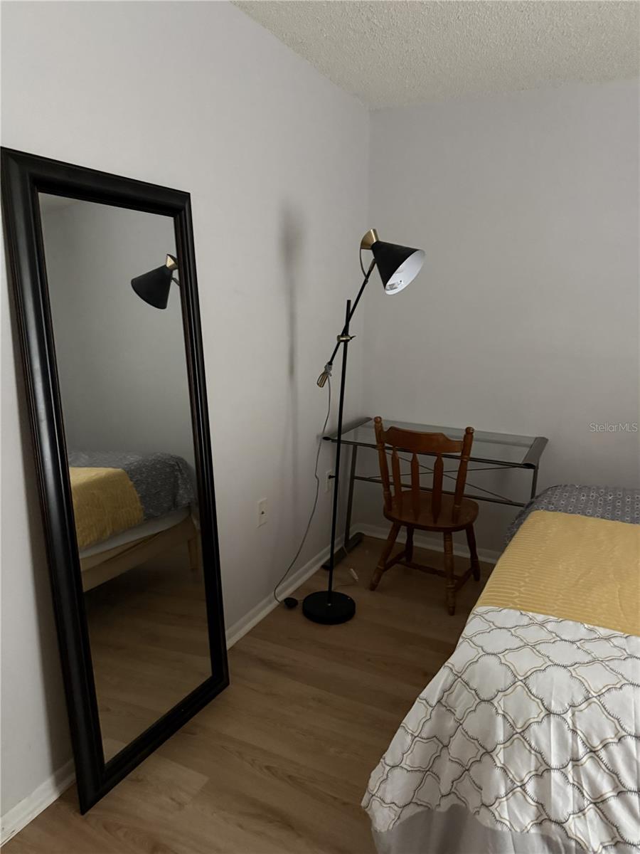 WILLIAMSBURG CONDO - Residential