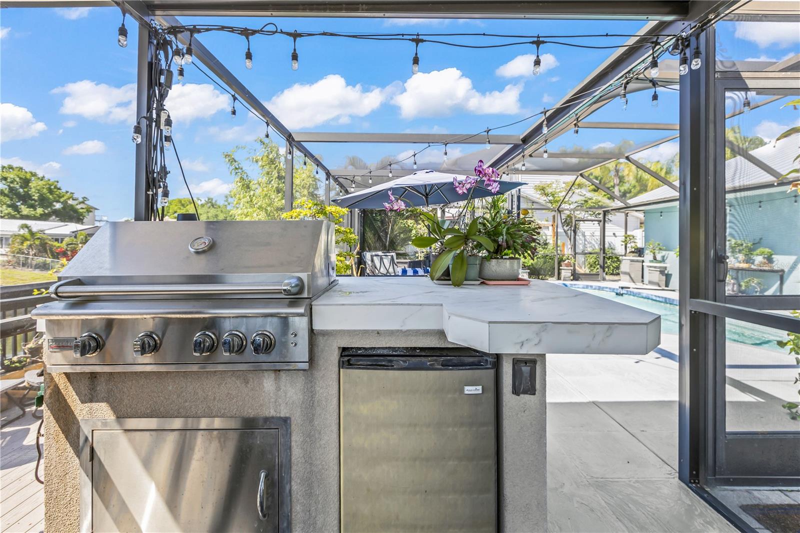 RIVERDALE REV - Residential