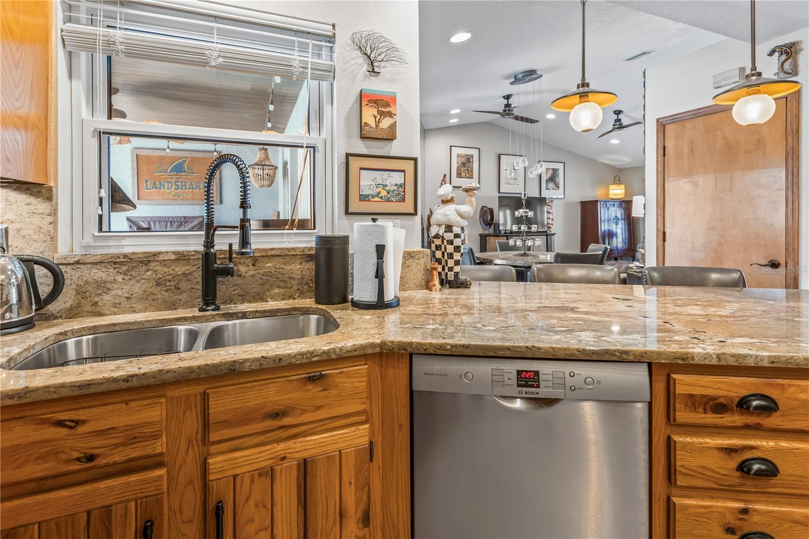 RIVERDALE REV - Residential