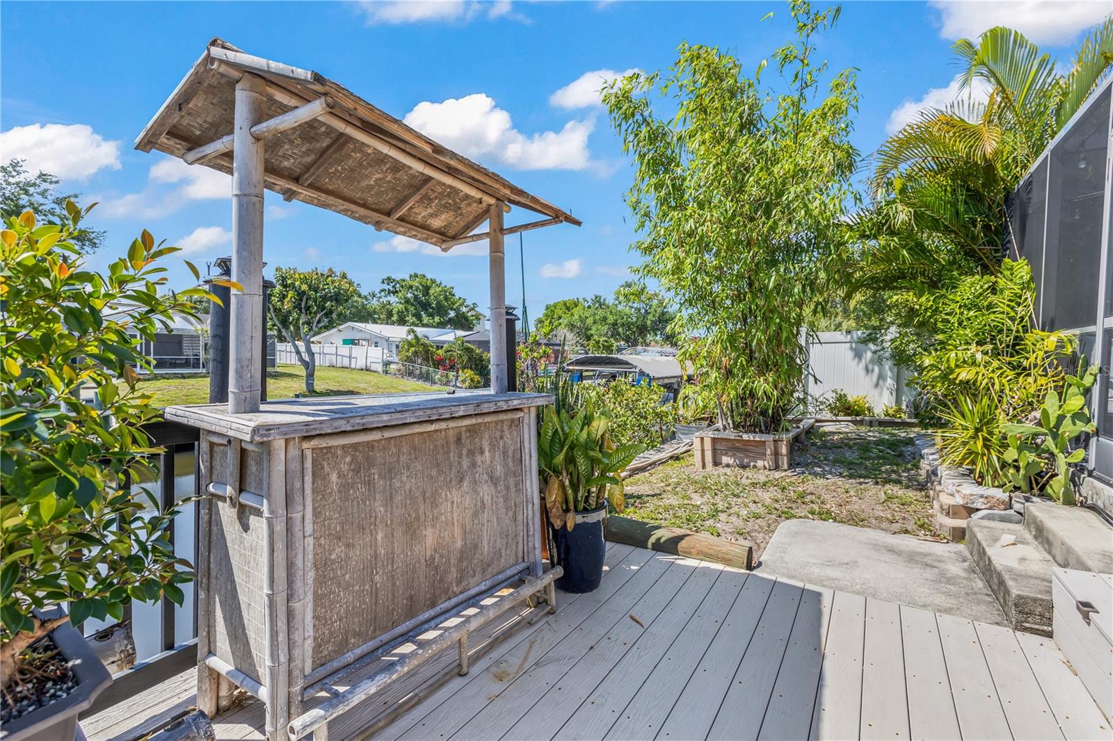 RIVERDALE REV - Residential