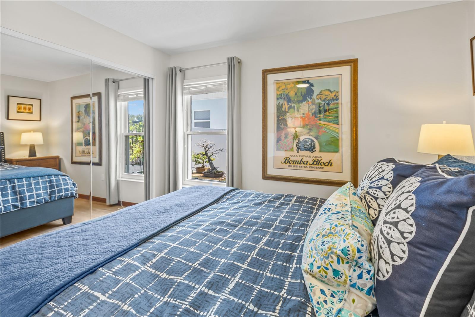 RIVERDALE REV - Residential