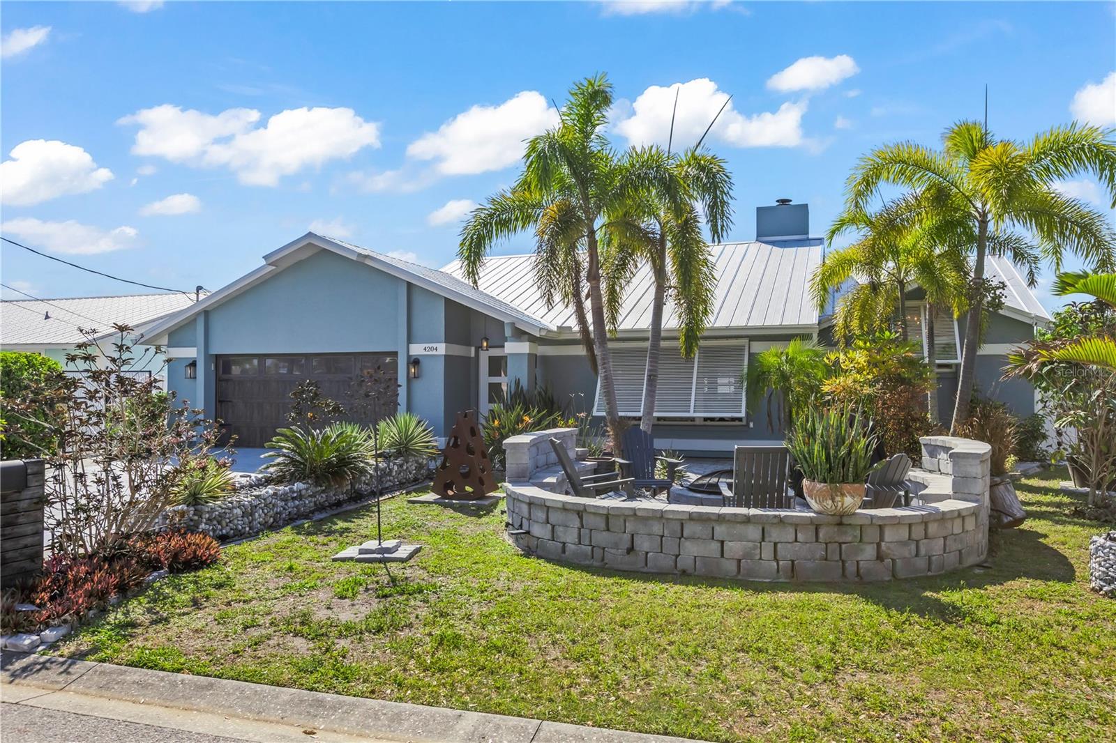 RIVERDALE REV - Residential