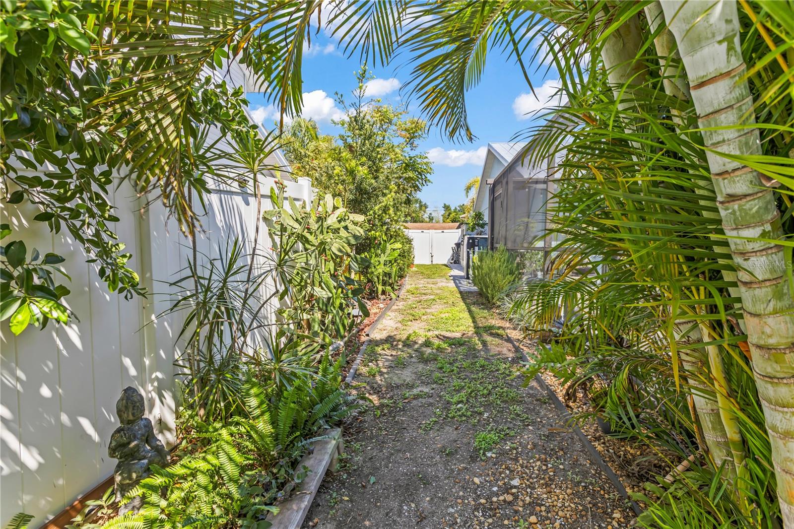 RIVERDALE REV - Residential