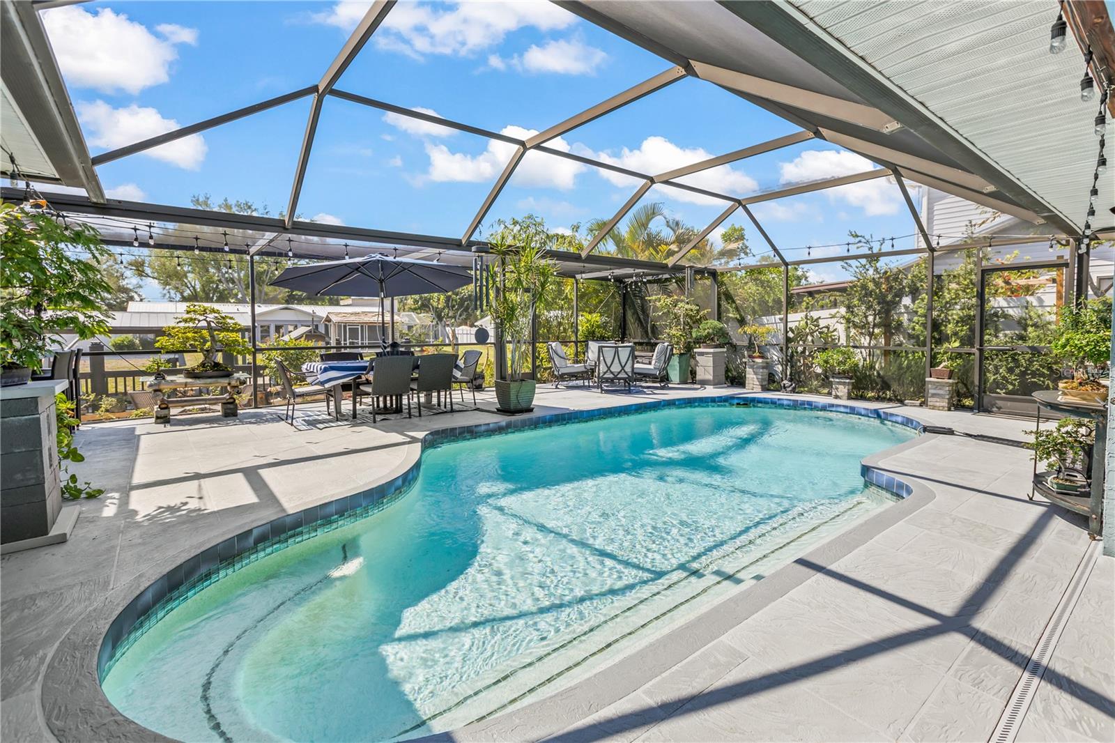 RIVERDALE REV - Residential