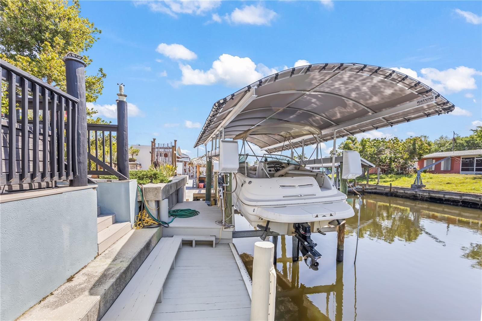 RIVERDALE REV - Residential