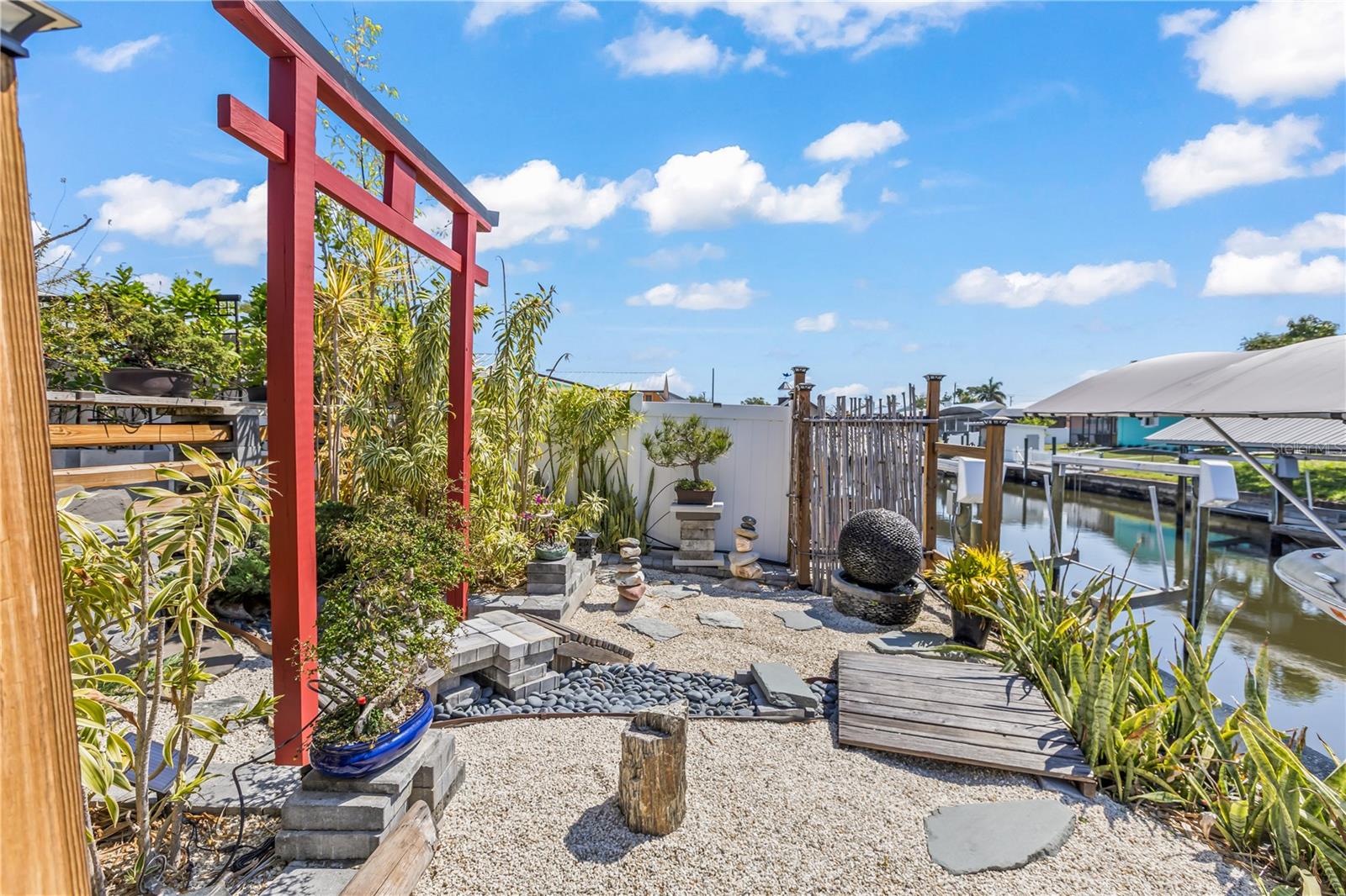 RIVERDALE REV - Residential