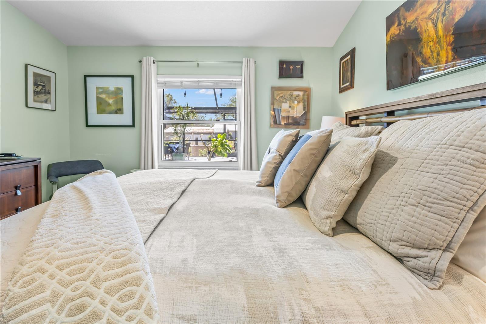 RIVERDALE REV - Residential