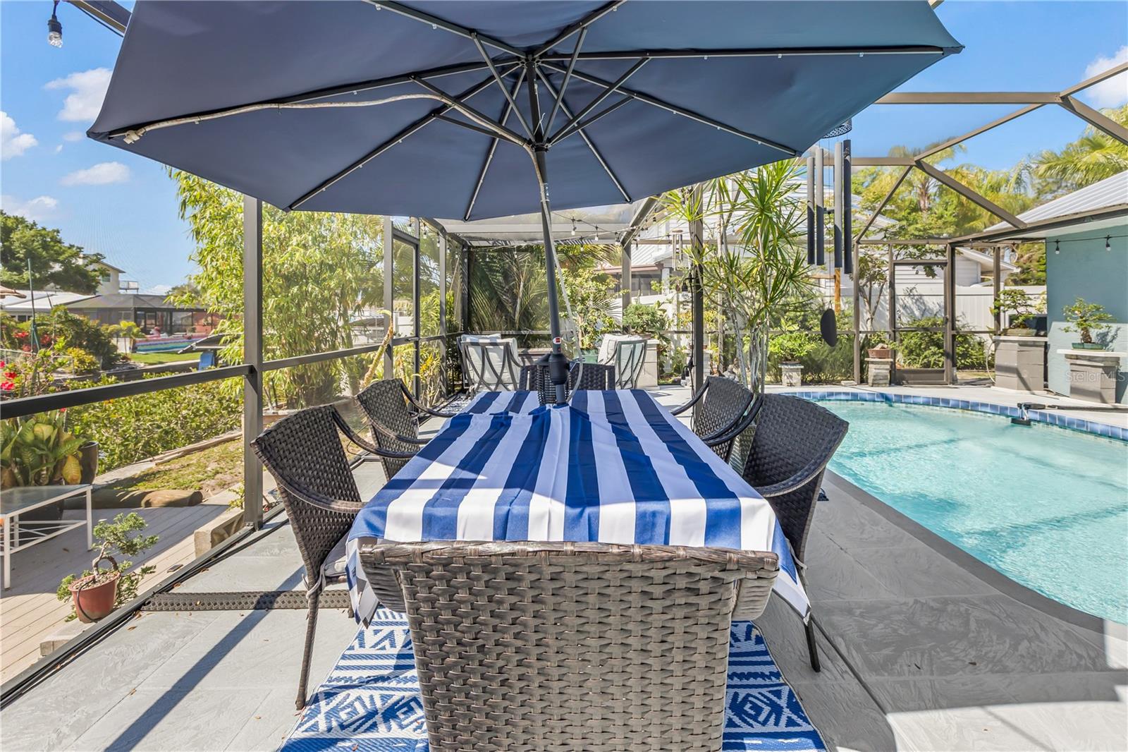 RIVERDALE REV - Residential