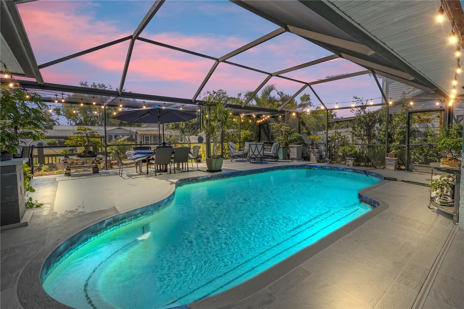 RIVERDALE REV - Residential