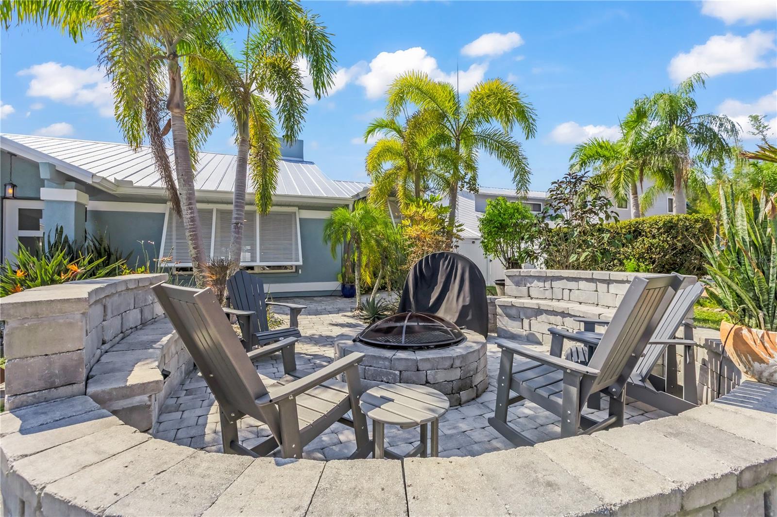 RIVERDALE REV - Residential