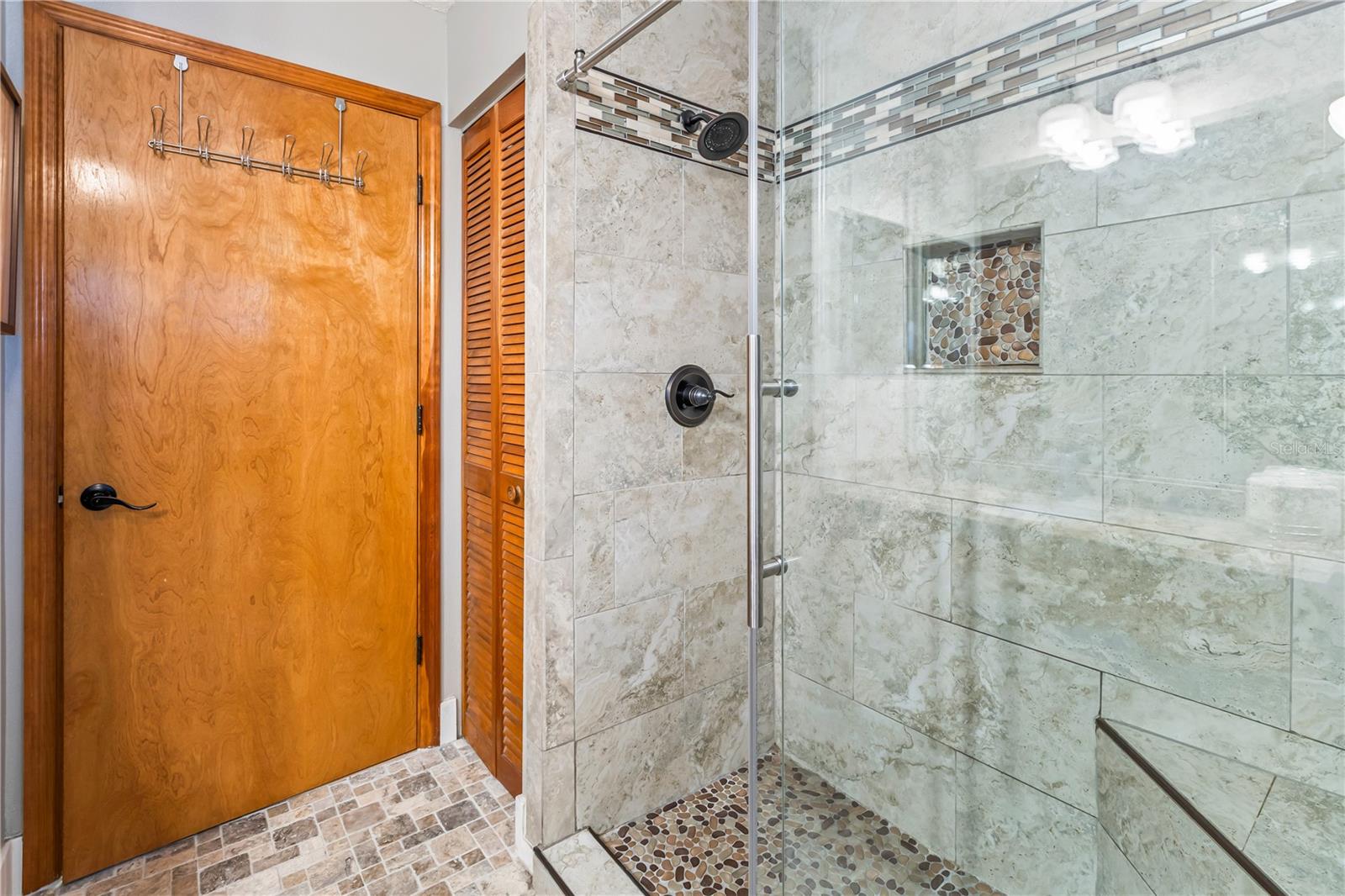 RIVERDALE REV - Residential