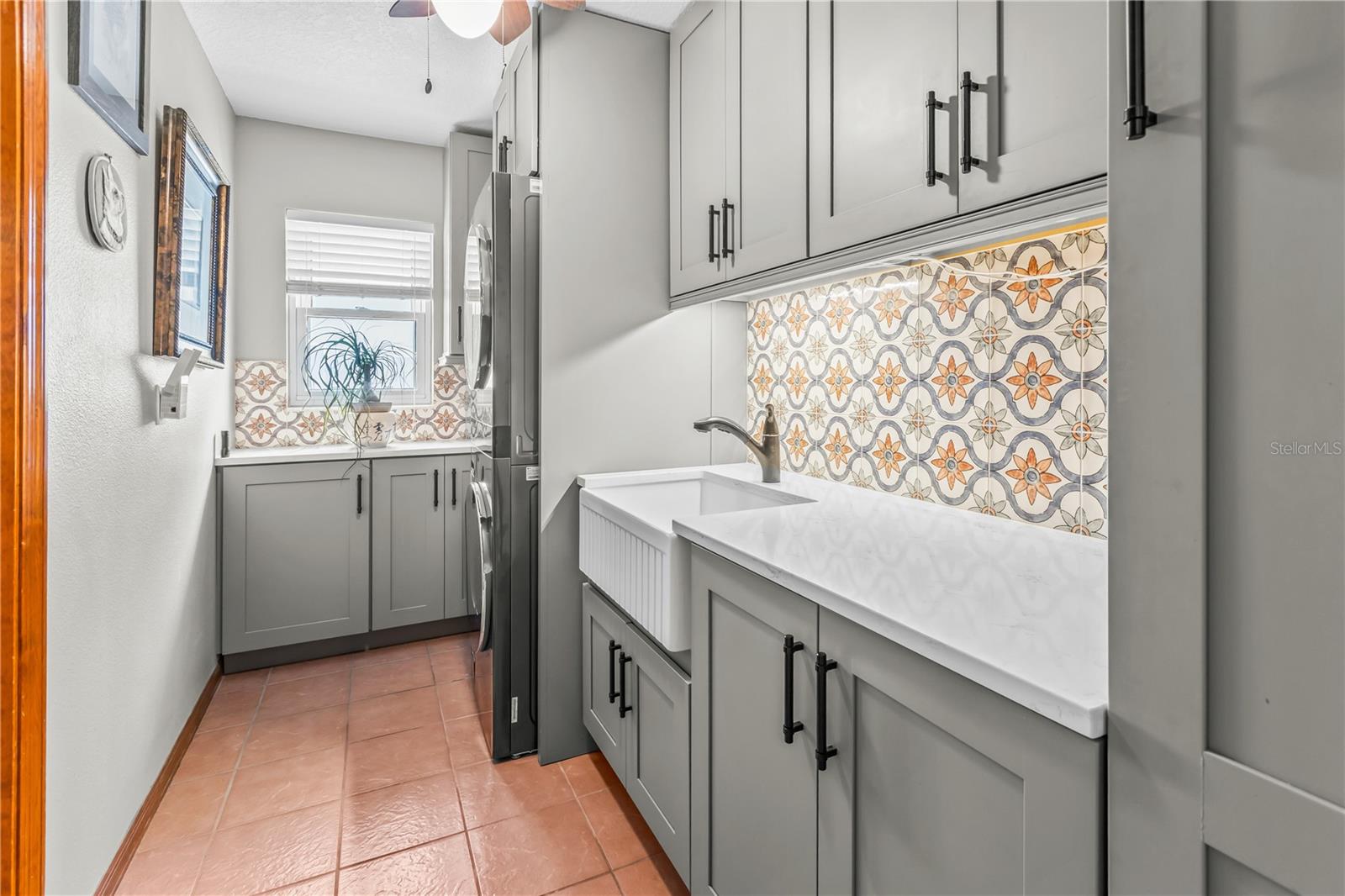 RIVERDALE REV - Residential