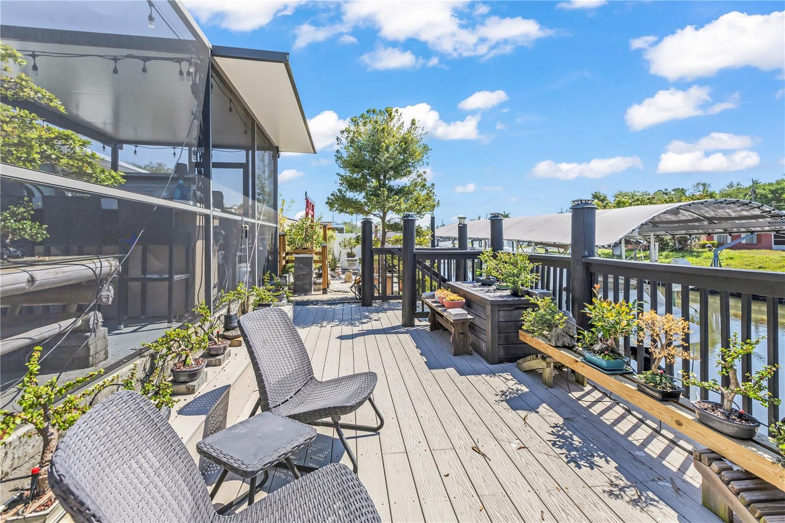 RIVERDALE REV - Residential