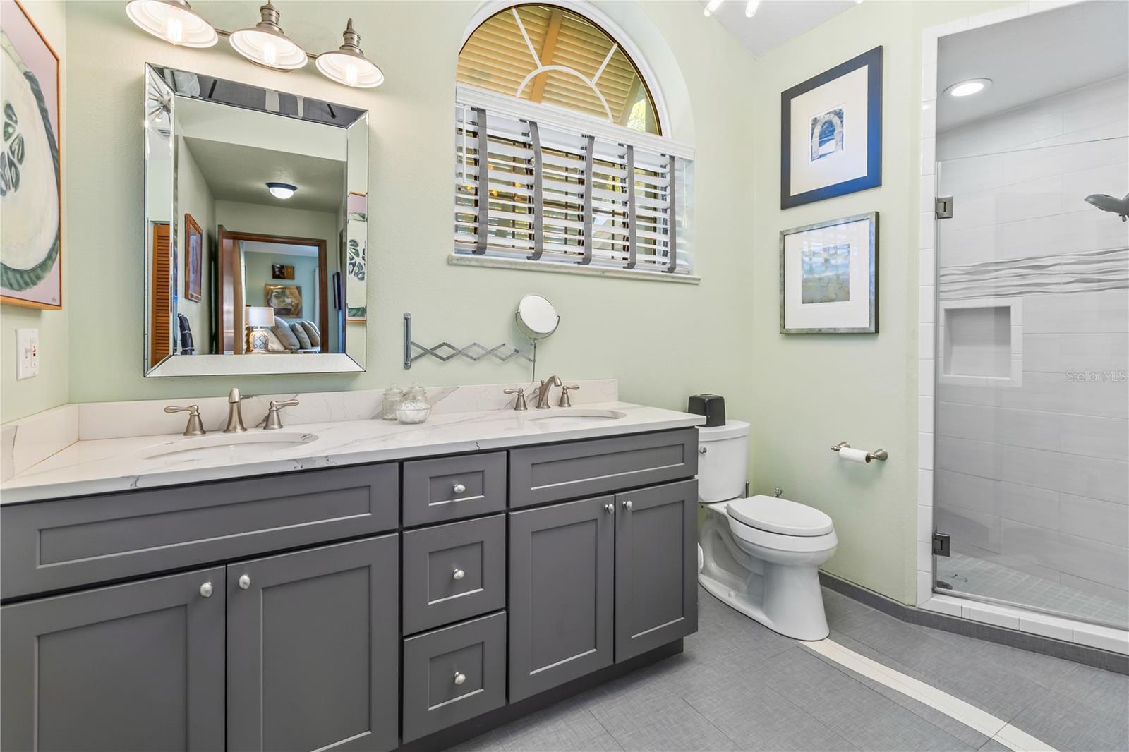 RIVERDALE REV - Residential