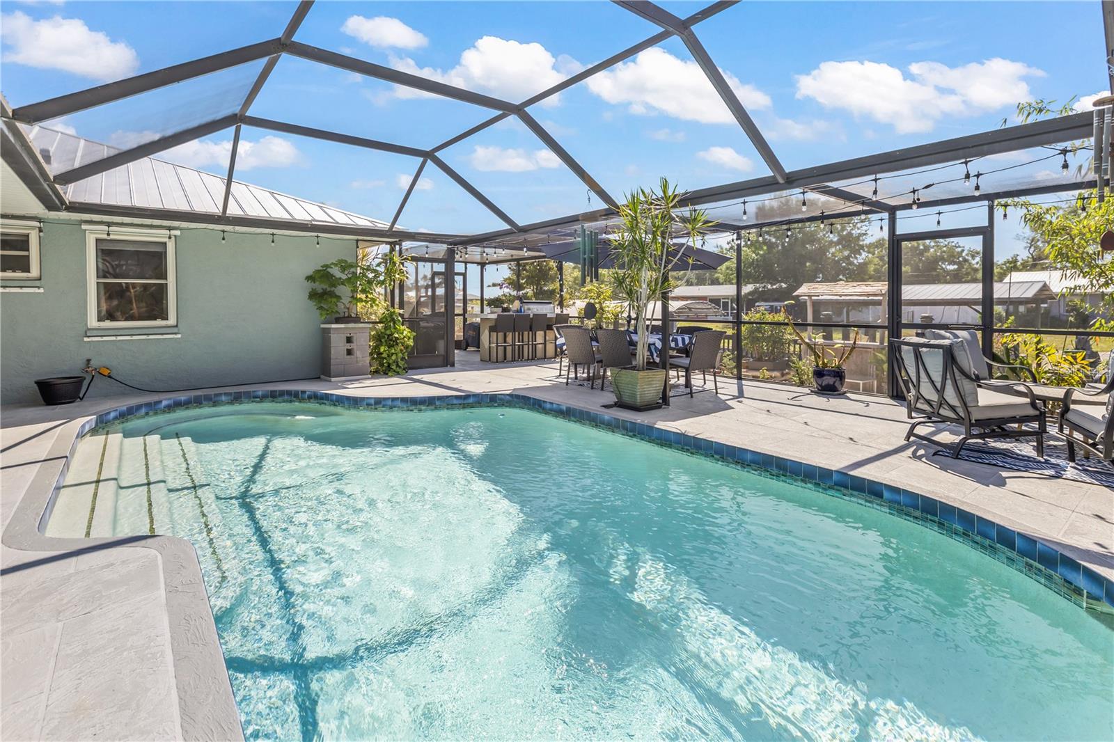 RIVERDALE REV - Residential