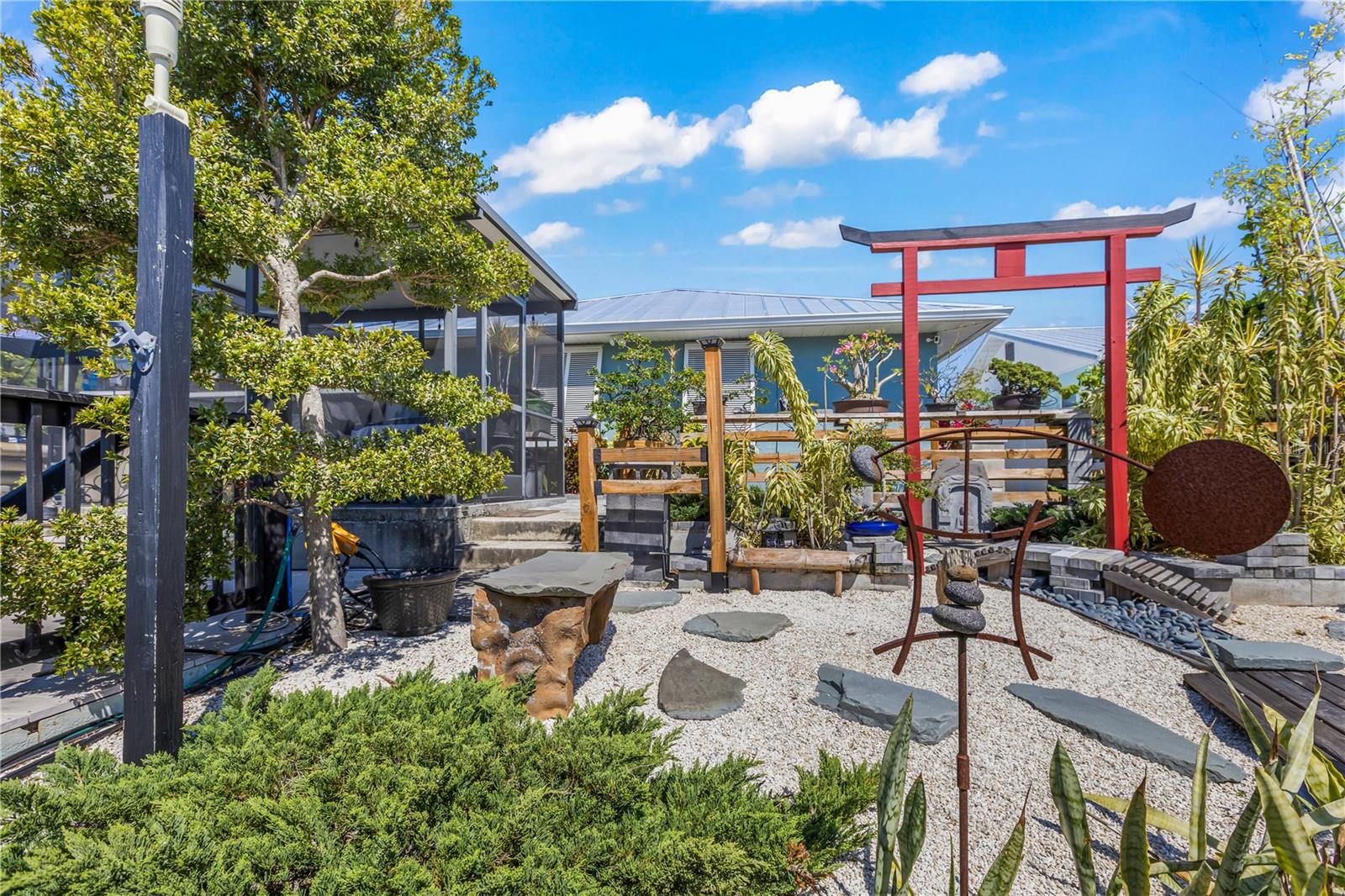 RIVERDALE REV - Residential